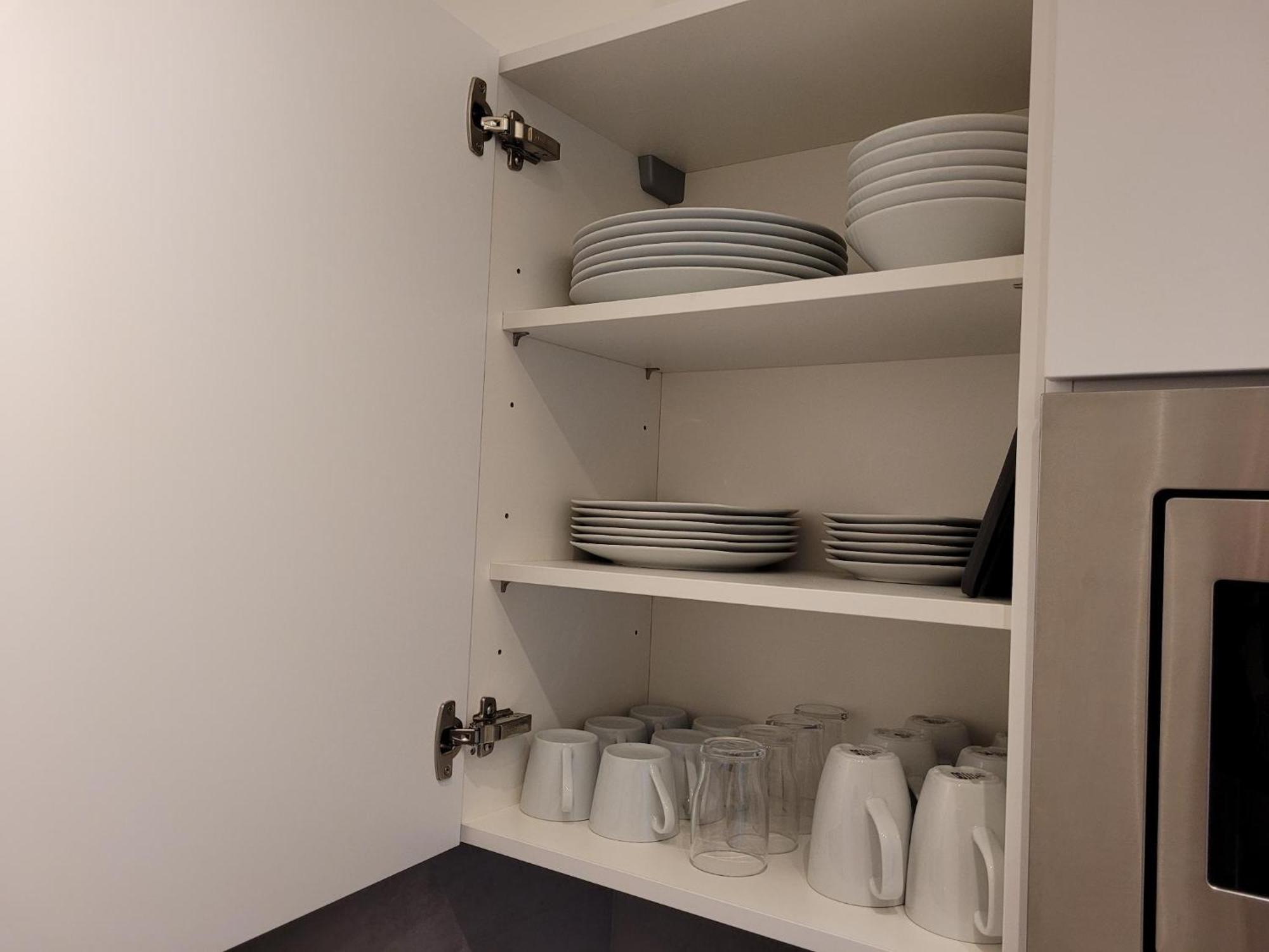 Strandallee - Ferienapartments Direkt Am Von Apartment